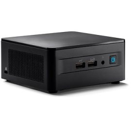 Intel RNUC12WSHi70002