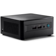 Intel RNUC12WSHi70002 - cena, porovnanie