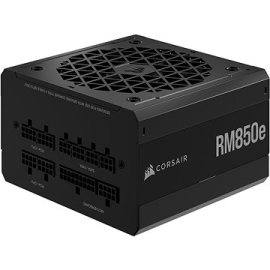 Corsair RM850e