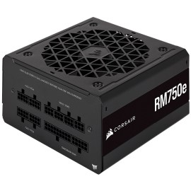 Corsair RM750e