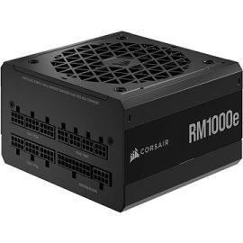 Corsair RM1000e