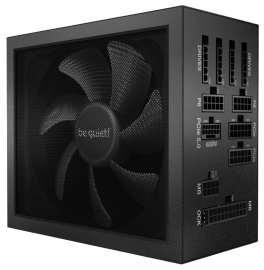 Be Quiet! Dark Power 13 850W