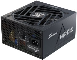 Seasonic Vertex GX-1000