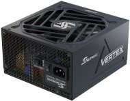 Seasonic Vertex GX-1000 - cena, porovnanie