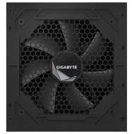 Gigabyte UD850GM PG5