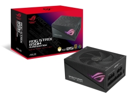 Asus ROG STRIX 850W