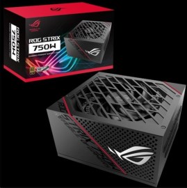 Asus ROG STRIX 750W