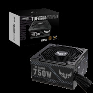 Asus TUF GAMING 750W - cena, porovnanie