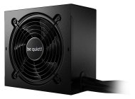 Be Quiet! System Power 10 850W - cena, porovnanie