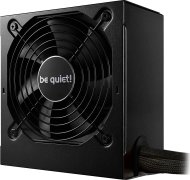Be Quiet! System Power 10 550W - cena, porovnanie