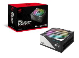 Asus ROG Loki SFX-L 1000W