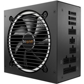 Be Quiet! Pure Power 12 M 750W