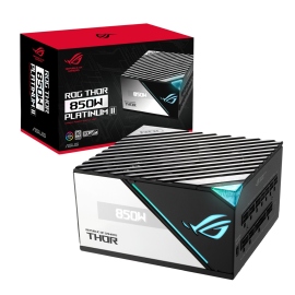 Asus ROG THOR 850W