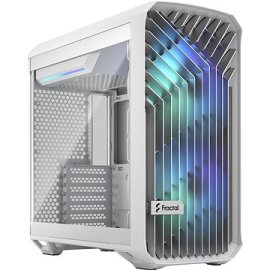 Fractal Design Torrent Compact RGB TG