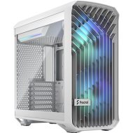 Fractal Design Torrent Compact RGB TG - cena, porovnanie