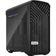 Fractal Design Torrent Compact TG - cena, porovnanie