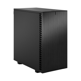 Fractal Design Define 7 Mini Solid