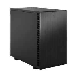 Fractal Design Define 7 Nano Solid