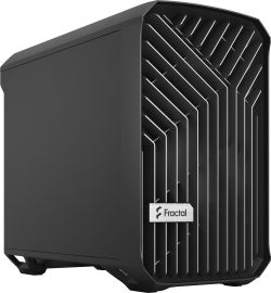 Fractal Design Torrent Nano Solid