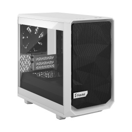 Fractal Design Meshify 2 Nano TG