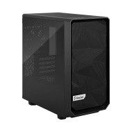 Fractal Design Meshify 2 Mini TG - cena, porovnanie