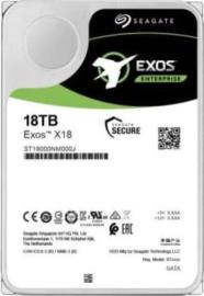 Seagate Exos ST10000NM018G 10TB