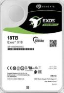 Seagate Exos ST10000NM018G 10TB - cena, porovnanie