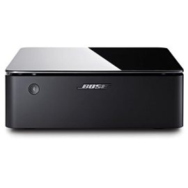 Bose Music Amplifier