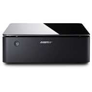 Bose Music Amplifier - cena, porovnanie