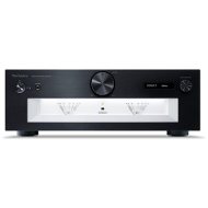 Technics SU-G700M2E-K - cena, porovnanie
