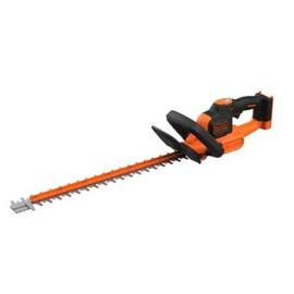 Black & Decker BCHTS36B