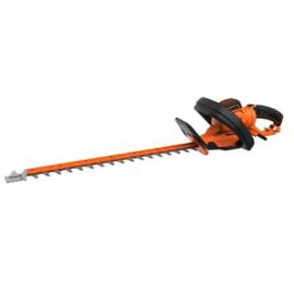 Black & Decker BEHTS551