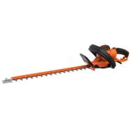 Black & Decker BEHTS551 - cena, porovnanie