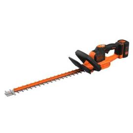 Black & Decker BCHTS3625L1