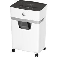 HP OneShred 15CC - cena, porovnanie