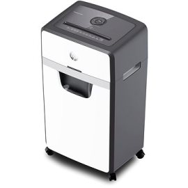 HP OneShred 24CC