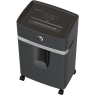 HP Pro Shredder 15CC - cena, porovnanie