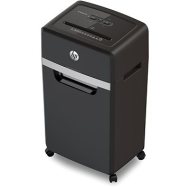 HP Pro Shredder 24CC - cena, porovnanie