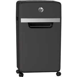 HP Pro Shredder 16MC