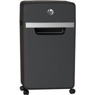 HP Pro Shredder 16MC - cena, porovnanie