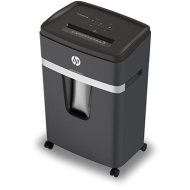 HP Pro Shredder 12MC - cena, porovnanie