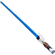 Hasbro Star Wars LS Forge Obi Wan Kenobi meč - cena, porovnanie