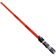 Hasbro Star Wars Darth Vader Svetelný meč Lightsabre Forge - cena, porovnanie