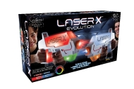 Tm Toys Laser X Long Range Evolution súprava - cena, porovnanie