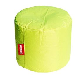 Beanbag Sedací vak Roller