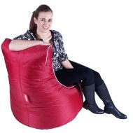 Beanbag Sedací vak OutBag - cena, porovnanie