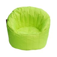 Beanbag Sedací vak Chair - cena, porovnanie