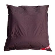 Beanbag Sedací vak 179x140 - cena, porovnanie