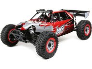 Losi Desert Buggy XL-E 2.0 1:5 4WD - cena, porovnanie