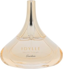 Guerlain Idylle 100ml